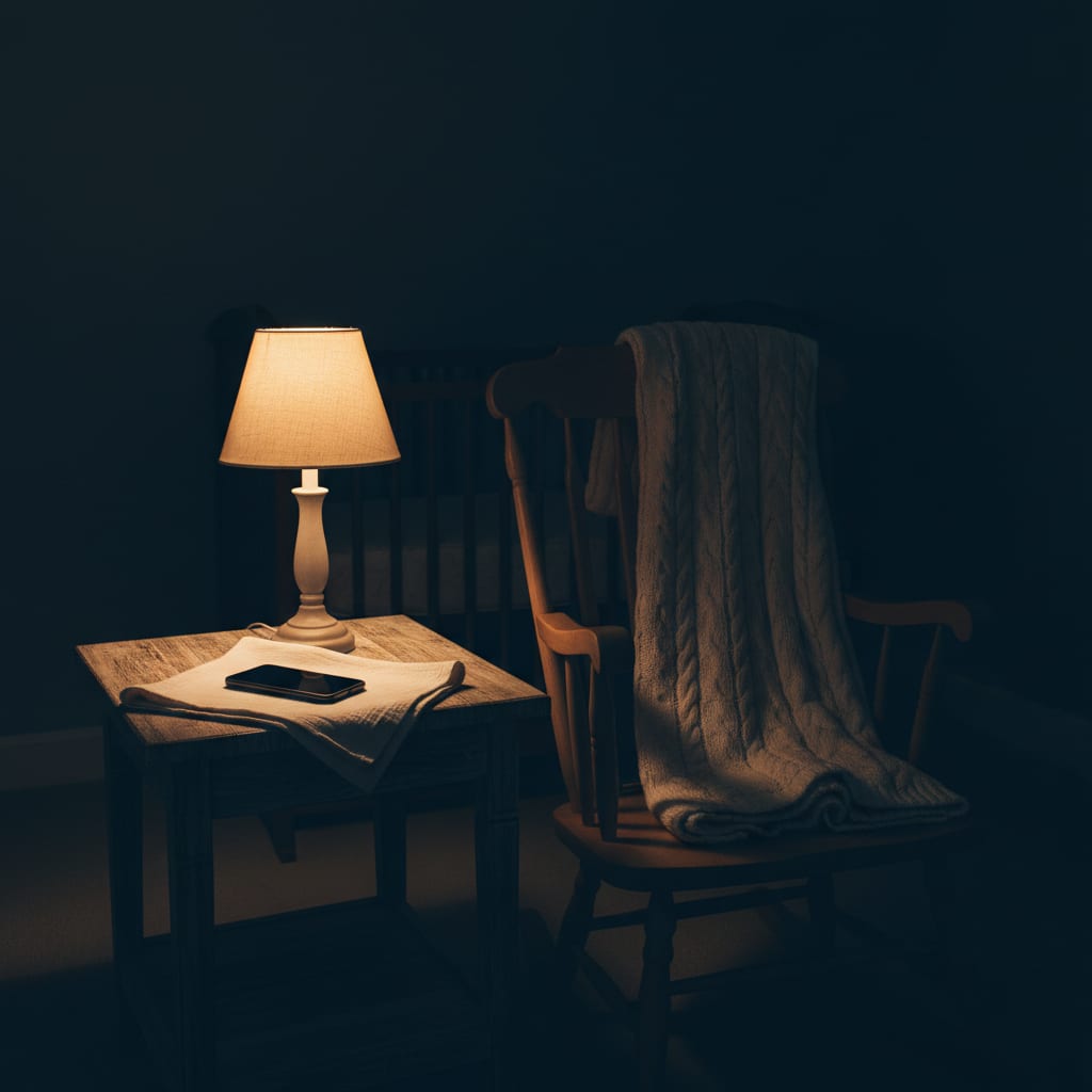 Sleep Course or Consultant? Cost-Per-Outcome Math