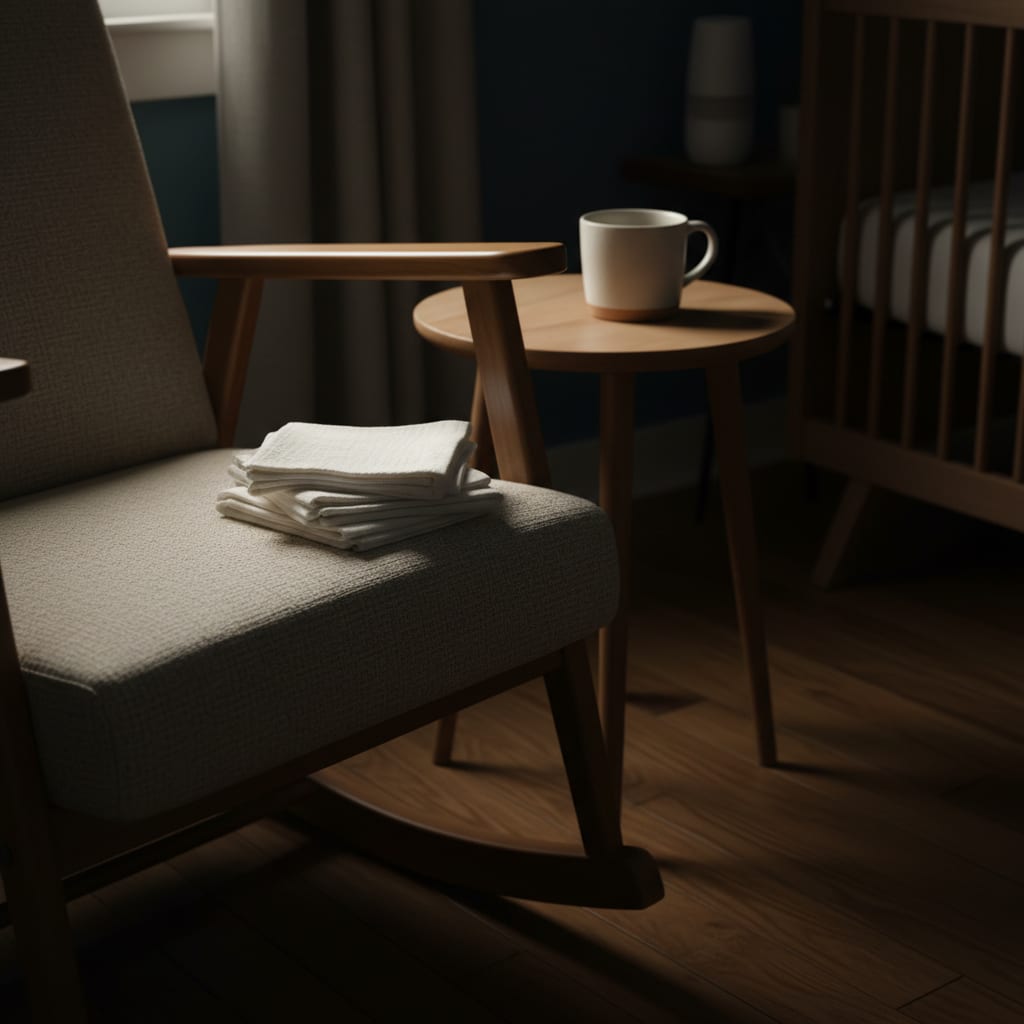 Babywise Review: A Sleep Consultant Reads the Schedule Book