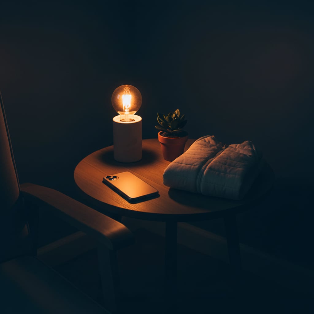 Betteroo Review: A Sleep Consultant's Honest Take