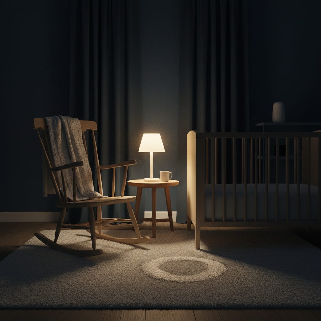 The Chair Method Reviewed: Slow, Gentle, Demanding