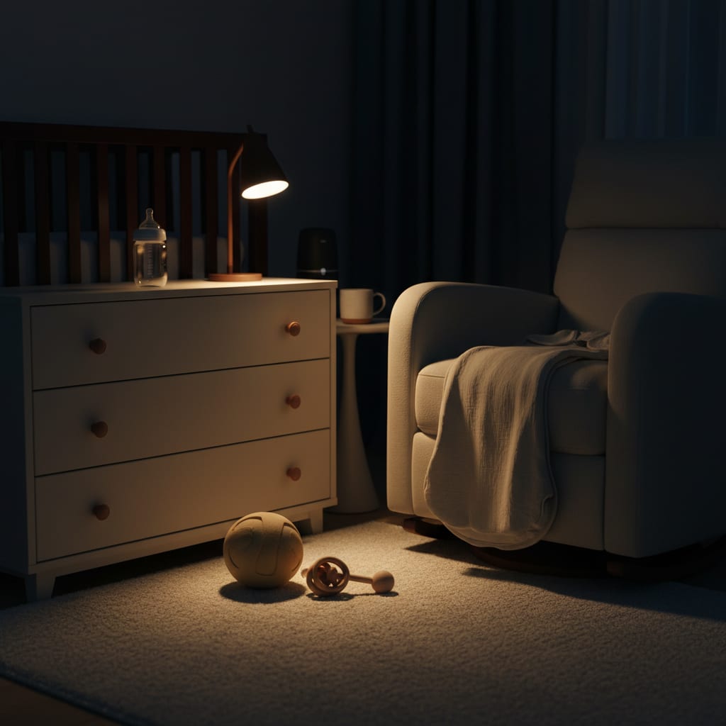 Eat, Play, Sleep: When the Cycle Helps and When It Backfires