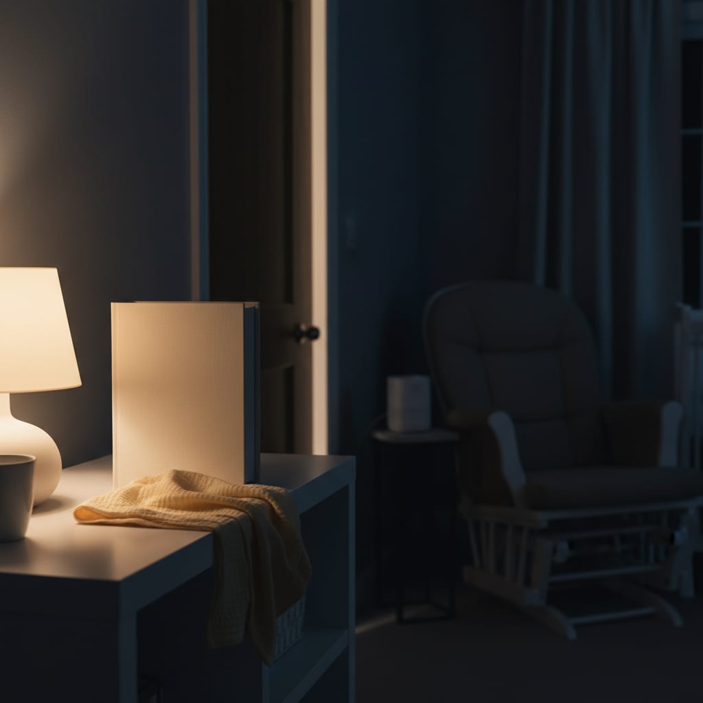 Healthy Sleep Habits, Happy Child: An Honest Review