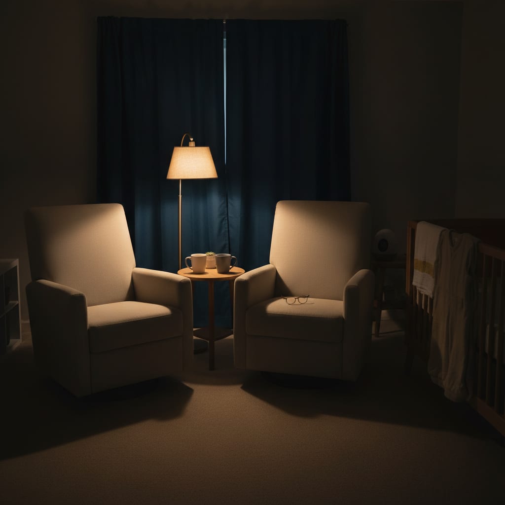 How to Vet a Sleep Consultant: Questions and Red Flags