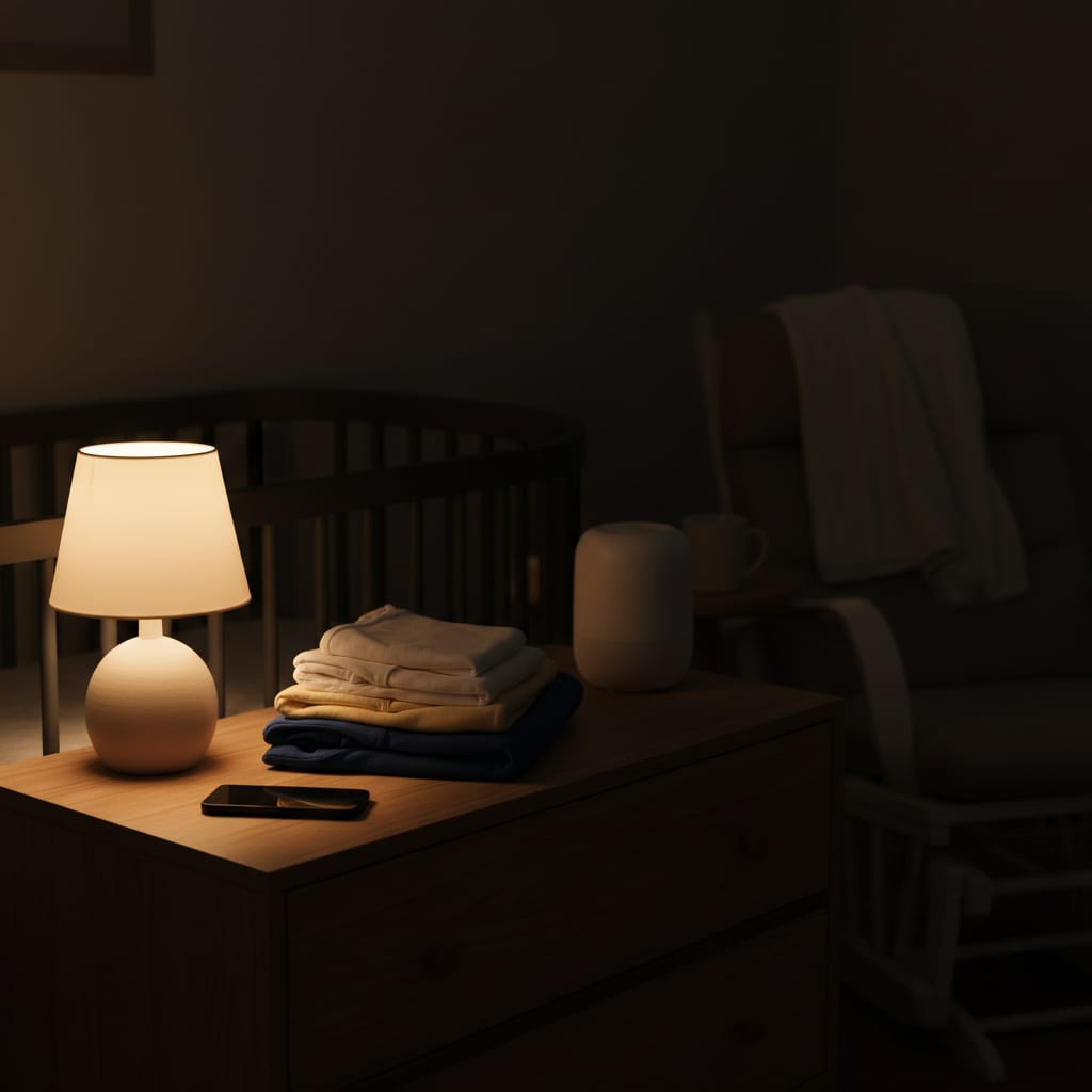Little Ones Program Review: App, Course or Both?