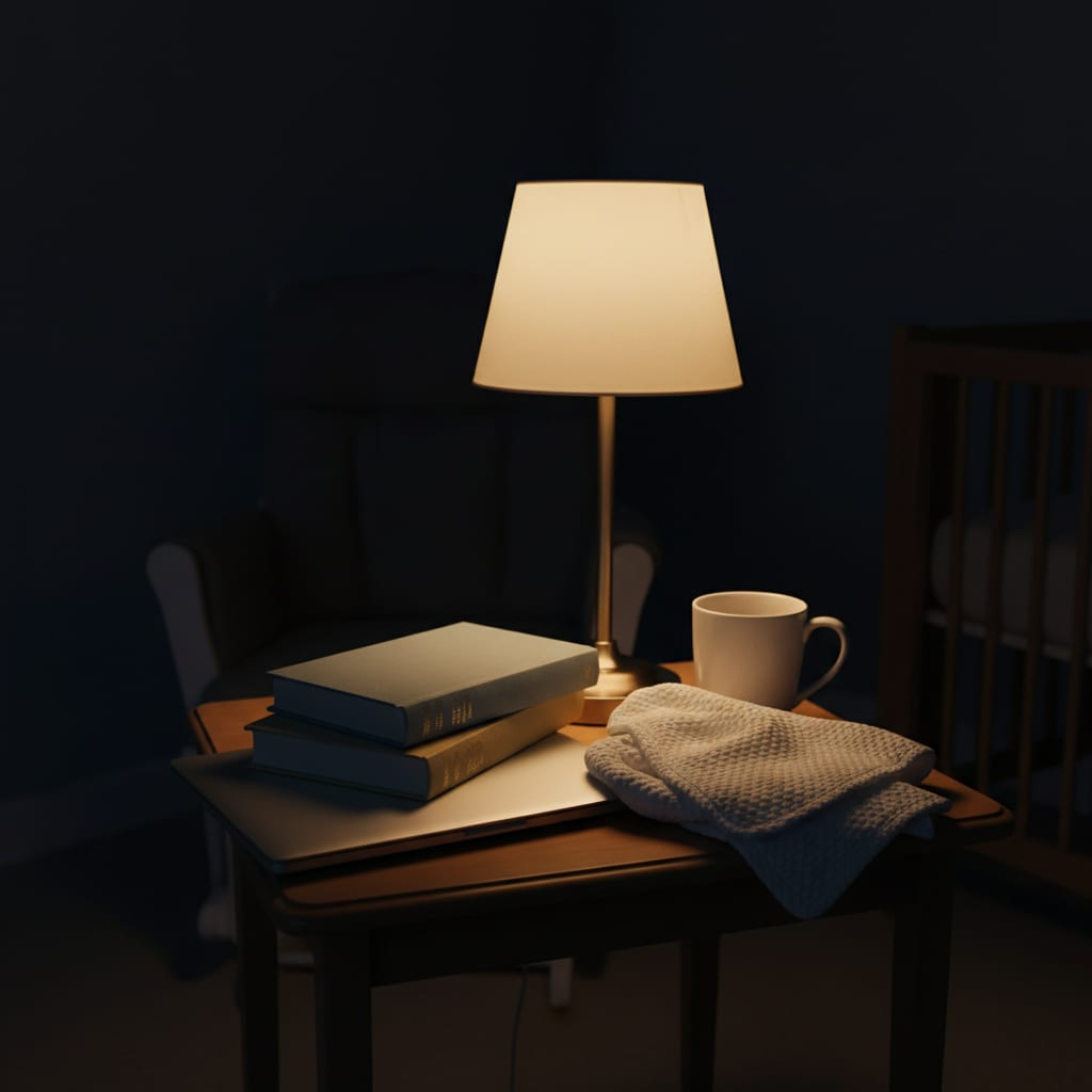 Newborn Sleep Courses Compared: Who Each One Fits