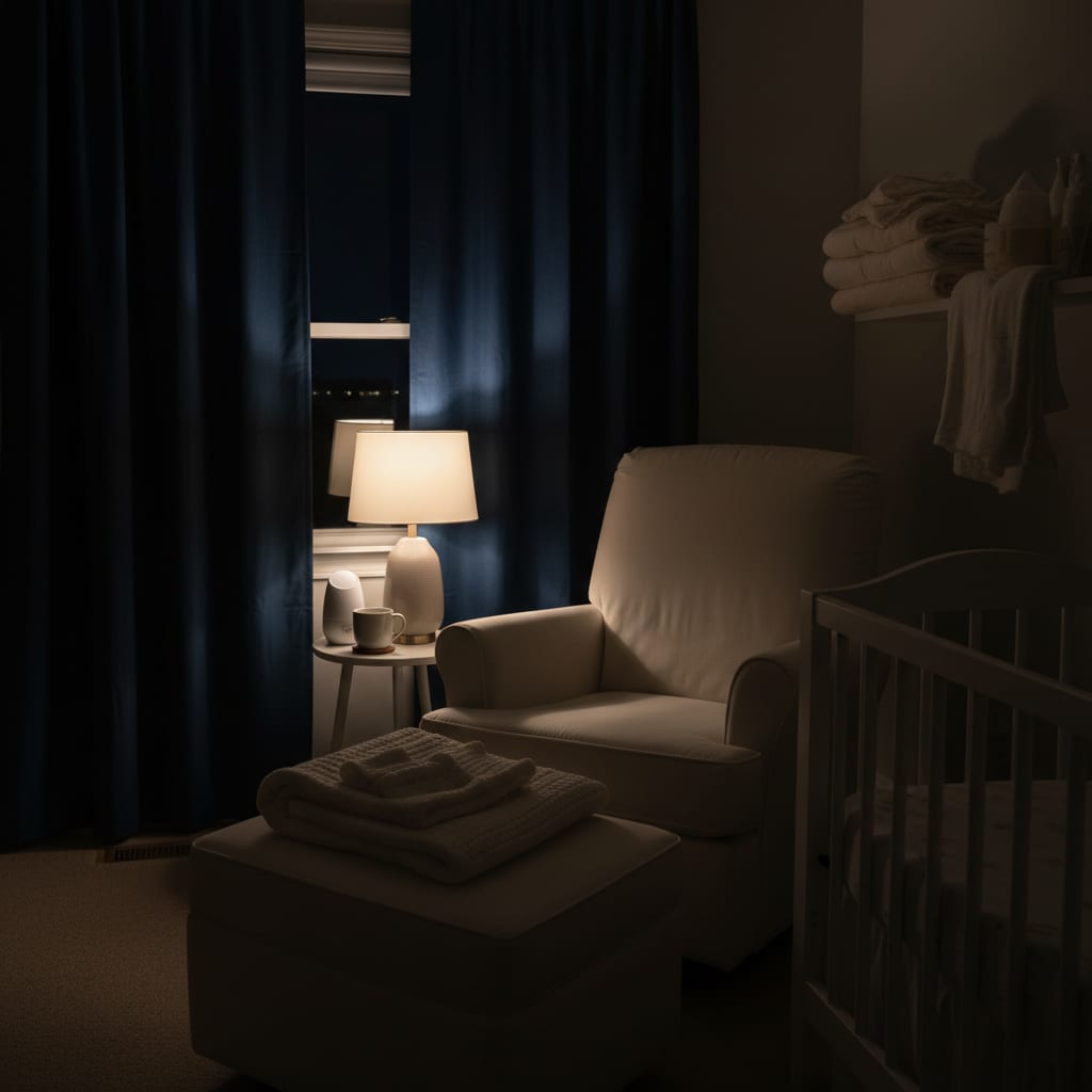 No-Cry Sleep Methods: Honest Timelines and Trade-Offs