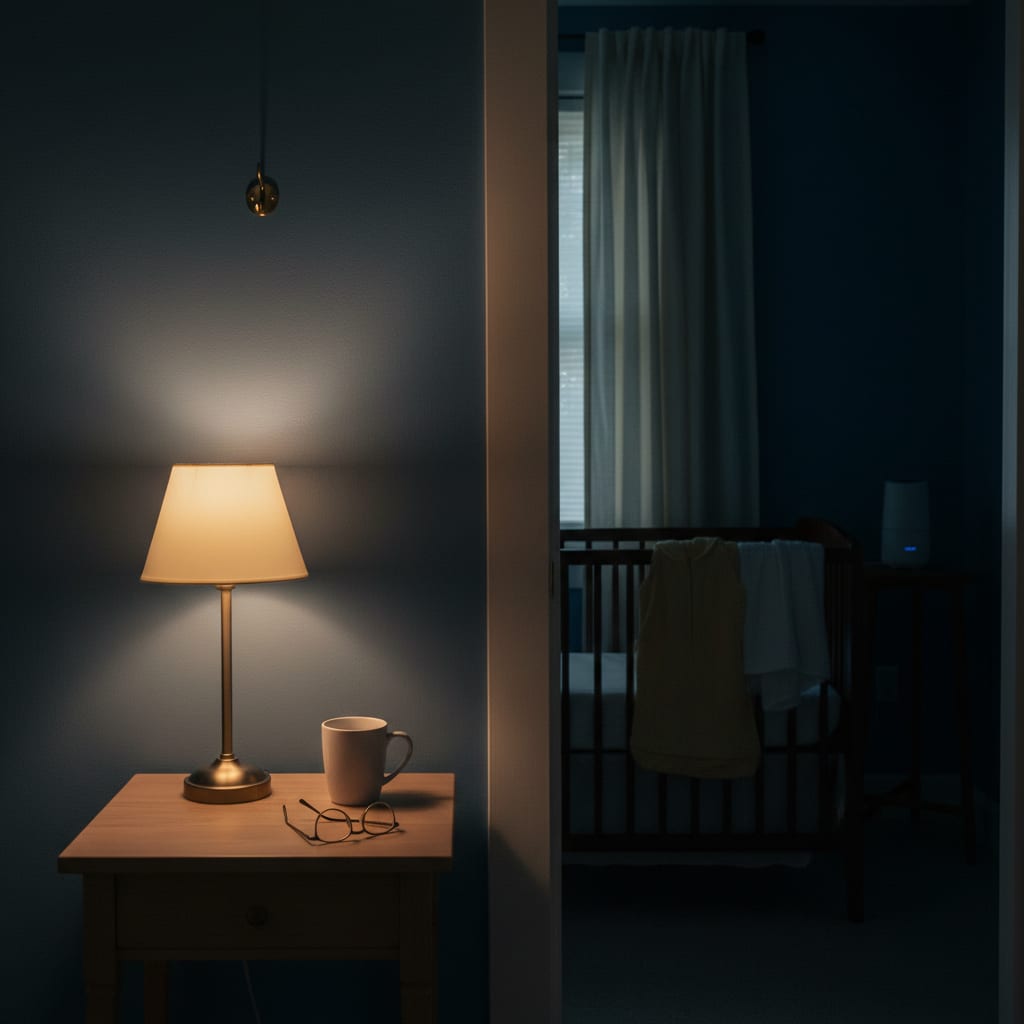 Sleep Consultant Certifications: What They Really Mean