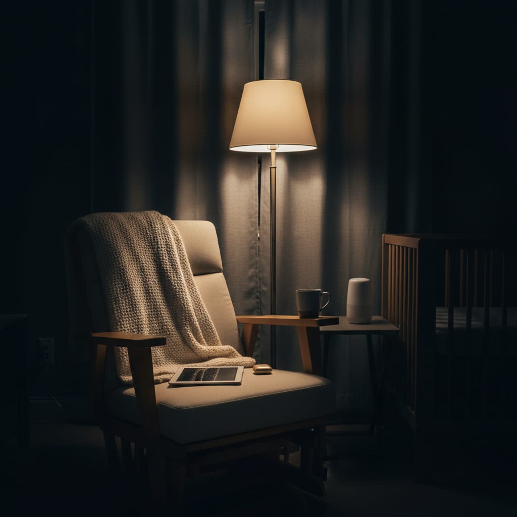 The Peaceful Sleeper Review: What You Get