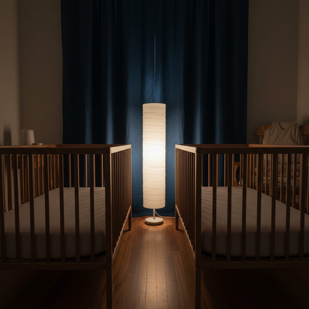 12 Hours by 12 Weeks: A Consultant Reviews the Plan